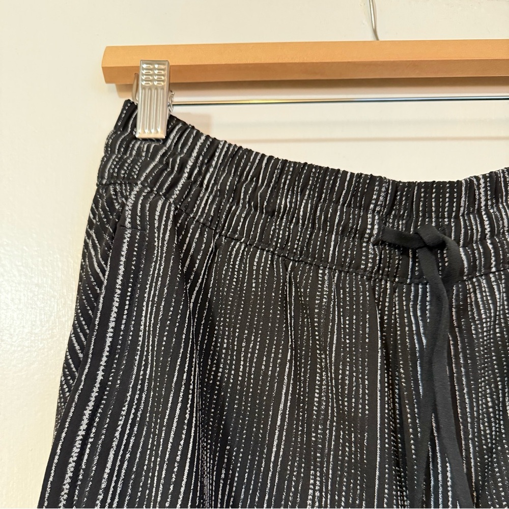 Athleta Pants